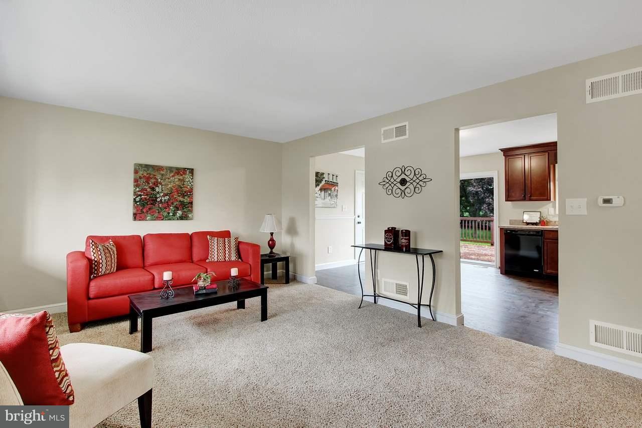 4603 Bridgeview Road Stewartstown, PA 17363 - Photo 8 of 27 Gallery Image 8