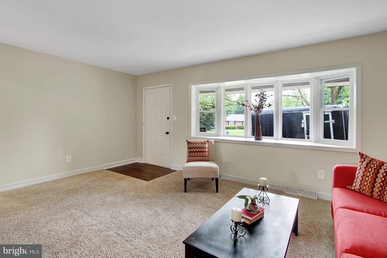 4603 Bridgeview Road Stewartstown, PA 17363 - Photo 10 of 27 Gallery Image 10