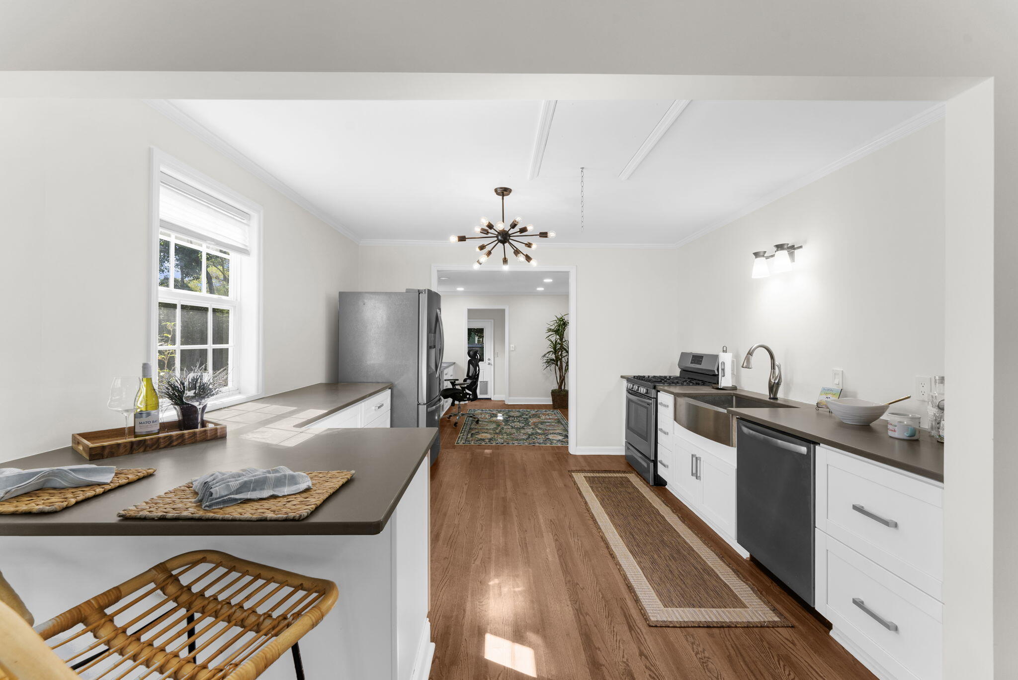 4973 Alpha Street North Charleston, SC 29405 - Photo 12 of 37 26-web-or-mls-DSC03817