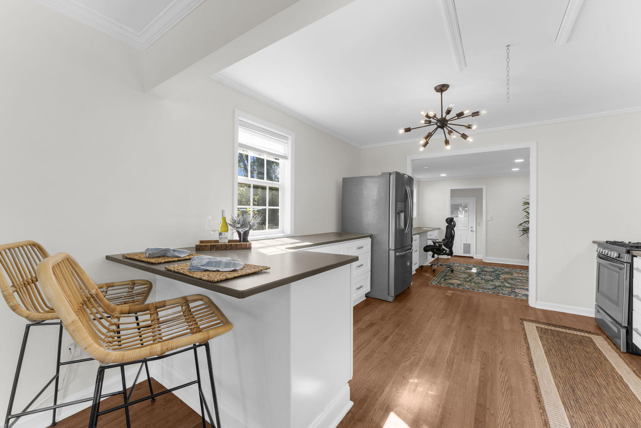 4973 Alpha Street North Charleston, SC 29405 - Photo 13 of 37 25-web-or-mls-DSC03812