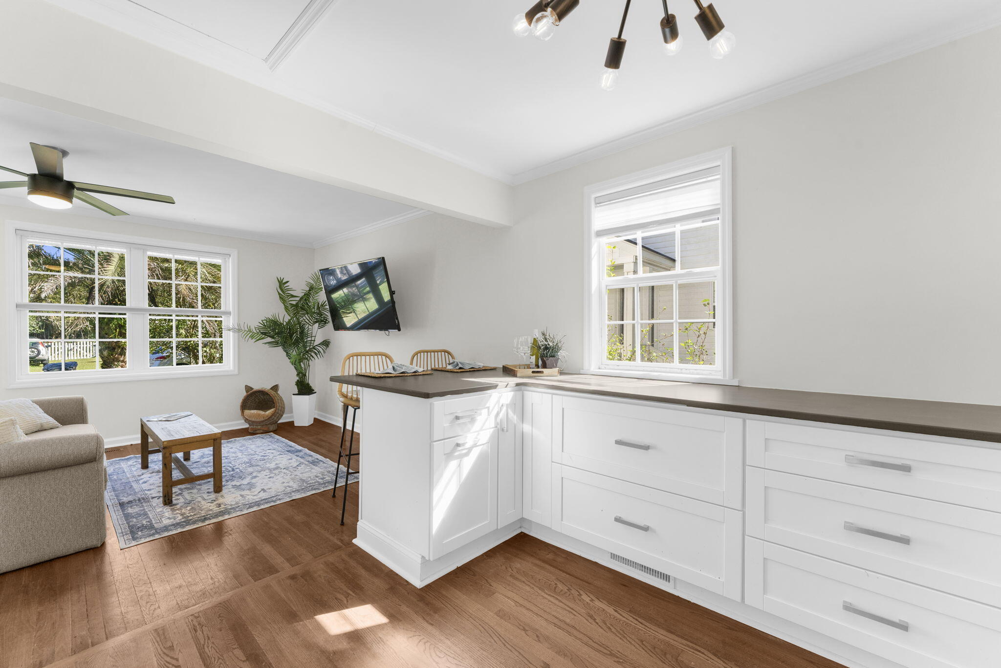 4973 Alpha Street North Charleston, SC 29405 - Photo 15 of 37 23-web-or-mls-DSC03802