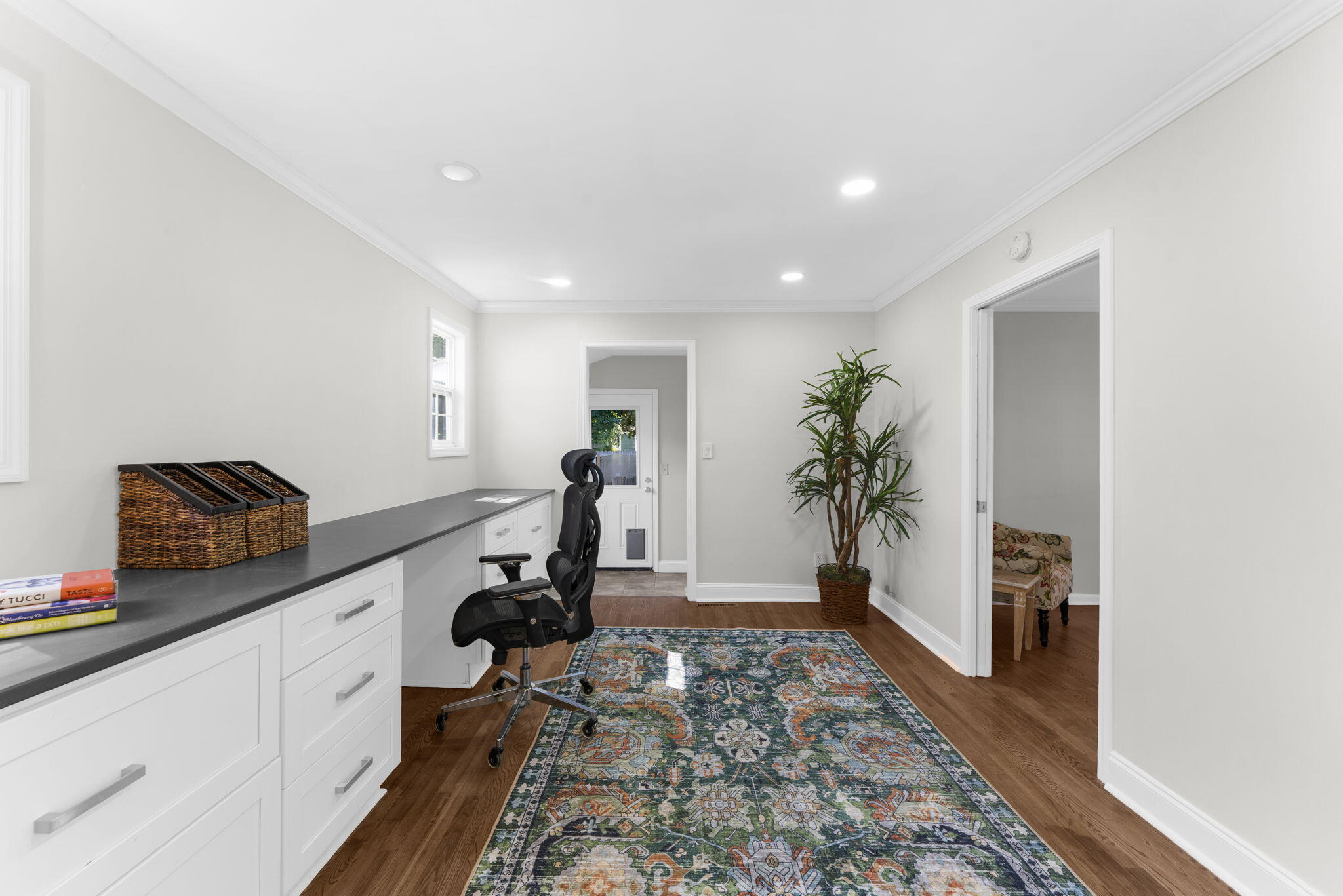 4973 Alpha Street North Charleston, SC 29405 - Photo 17 of 37 21-web-or-mls-DSC03792