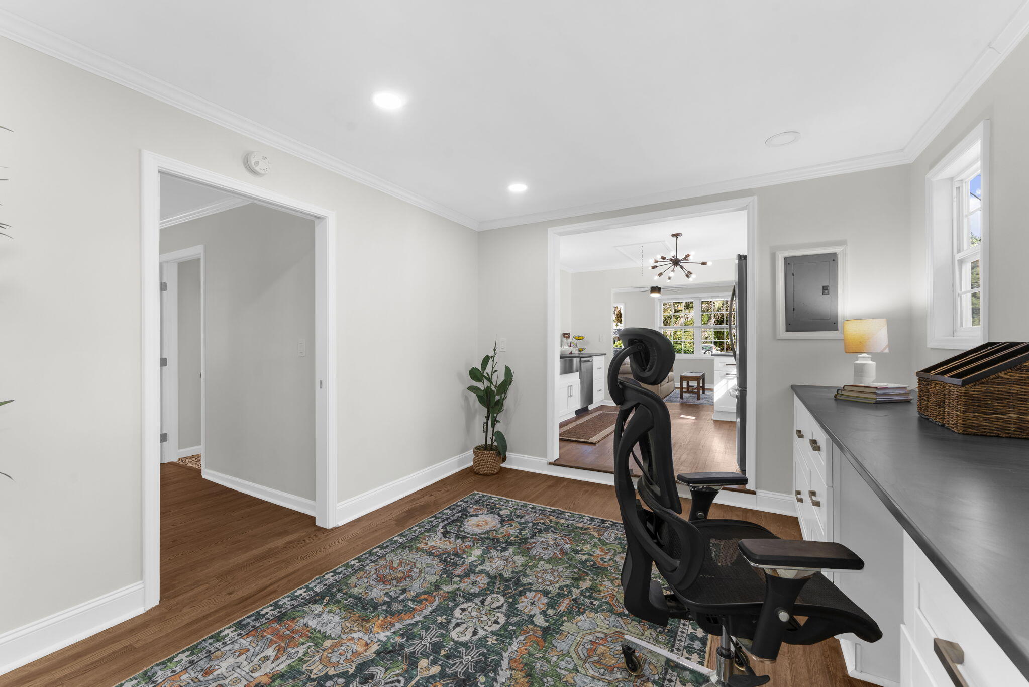 4973 Alpha Street North Charleston, SC 29405 - Photo 18 of 37 20-web-or-mls-DSC03787