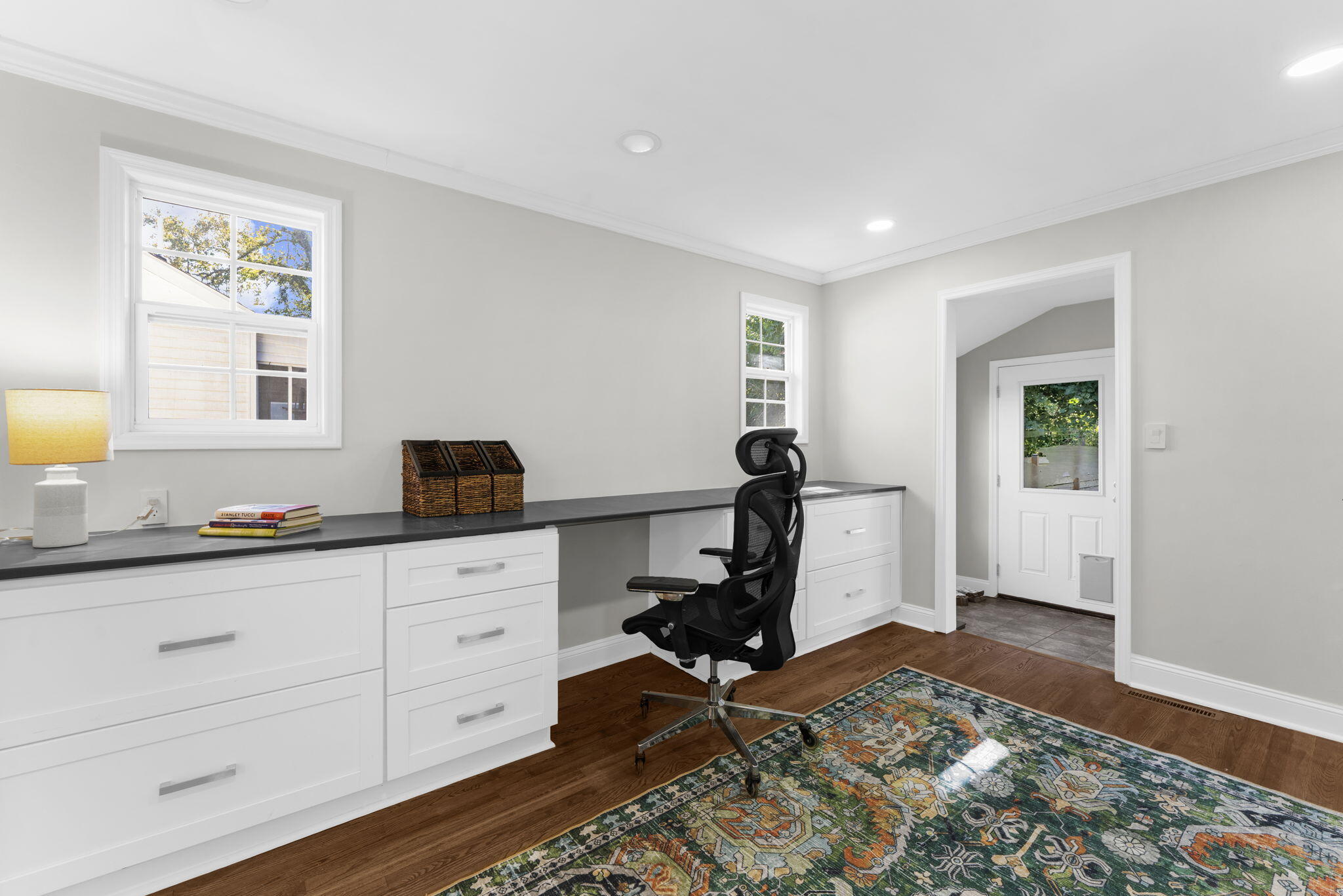 4973 Alpha Street North Charleston, SC 29405 - Photo 19 of 37 19-web-or-mls-DSC03782