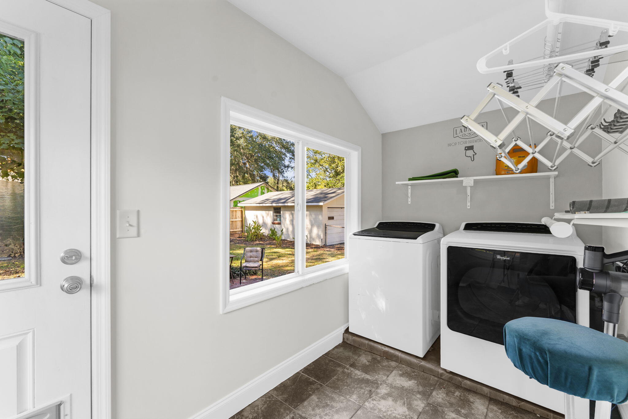 4973 Alpha Street North Charleston, SC 29405 - Photo 20 of 37 18-web-or-mls-DSC03777