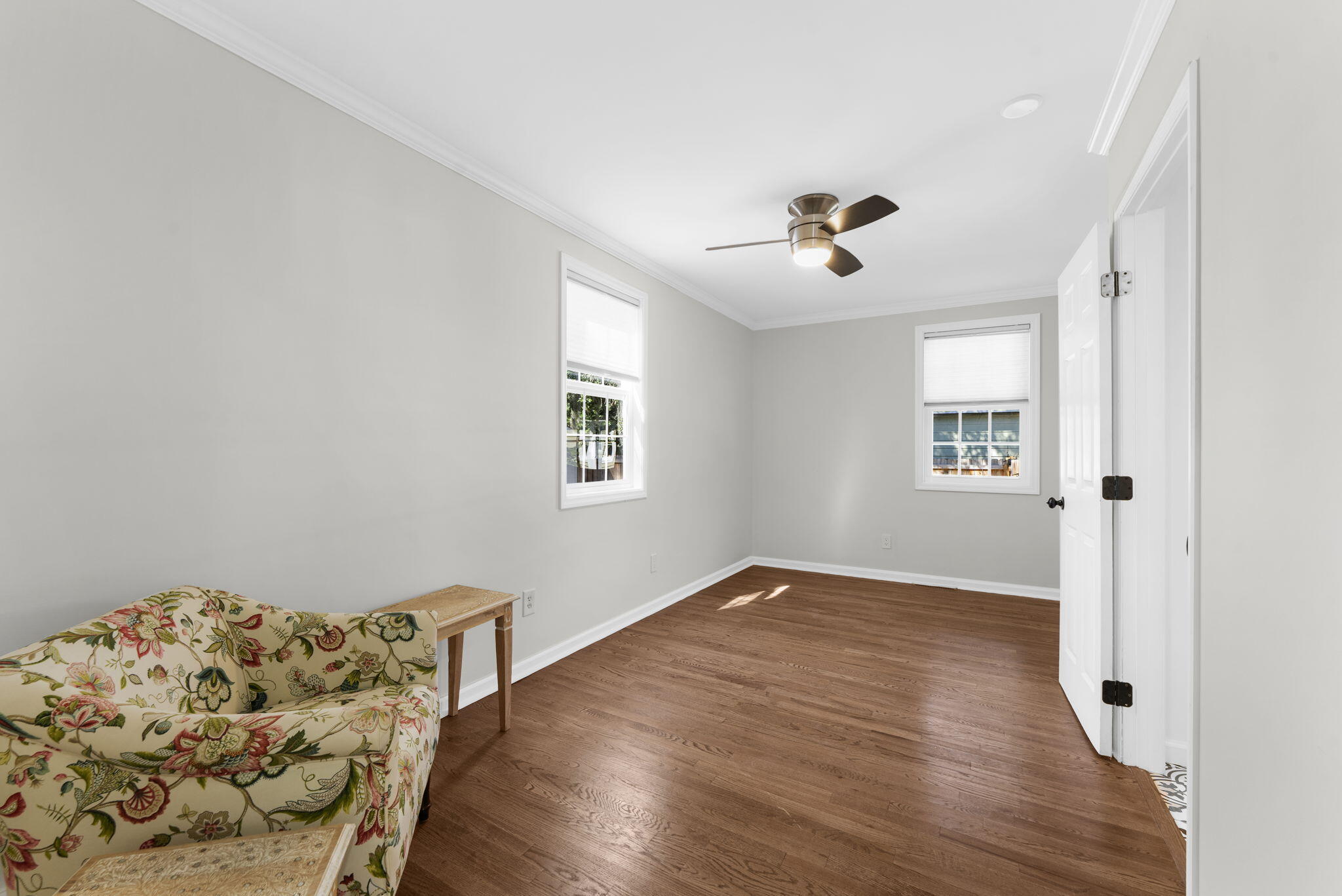 4973 Alpha Street North Charleston, SC 29405 - Photo 22 of 37 7-web-or-mls-DSC03712