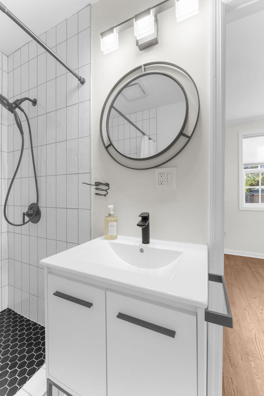 4973 Alpha Street North Charleston, SC 29405 - Photo 24 of 37 10-web-or-mls-DSC03727