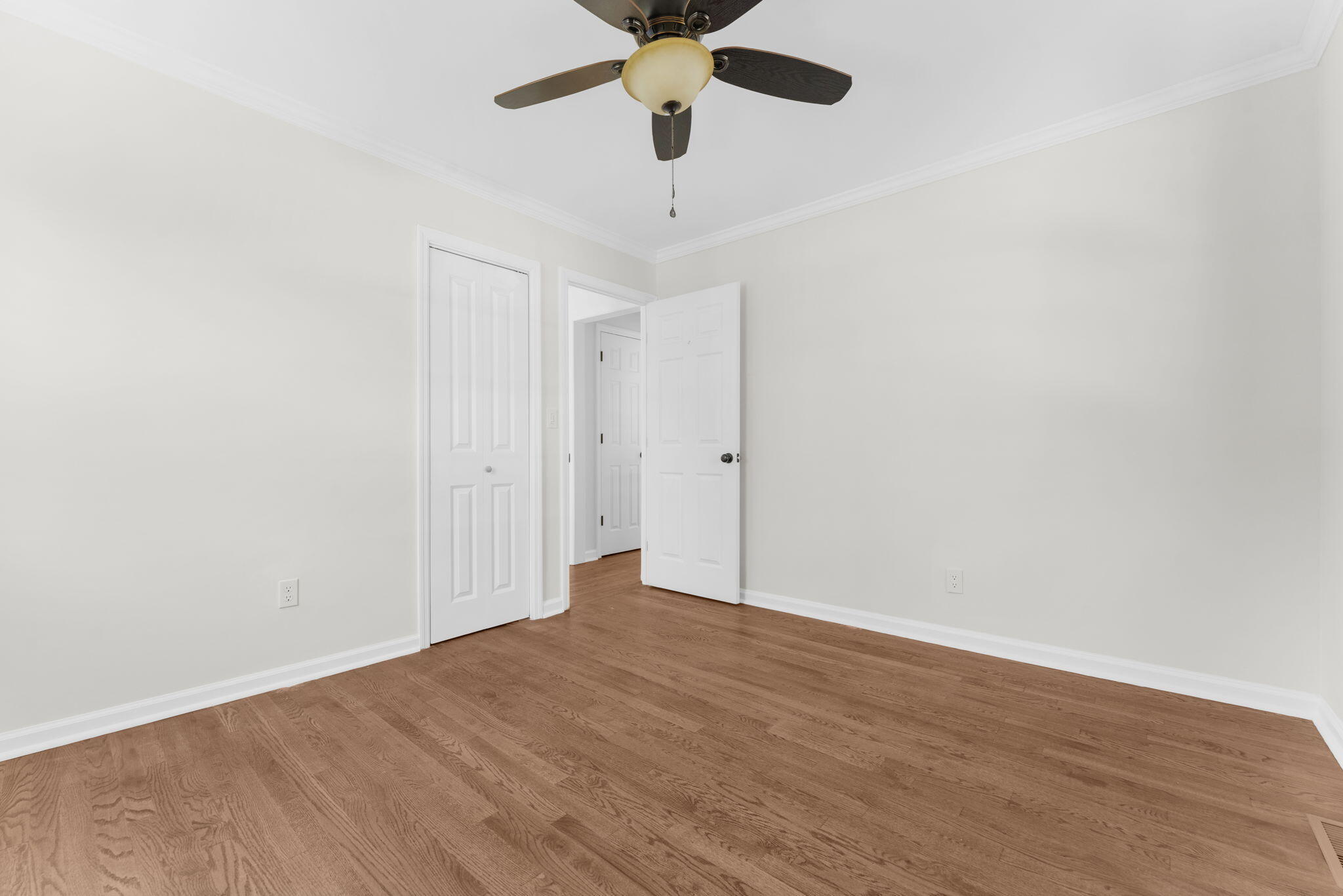 4973 Alpha Street North Charleston, SC 29405 - Photo 26 of 37 6-web-or-mls-DSC03707