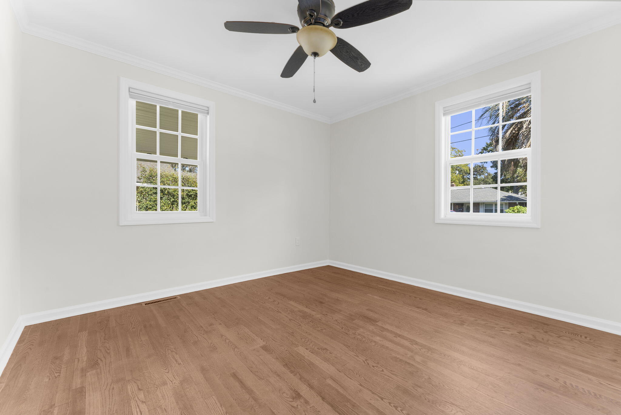 4973 Alpha Street North Charleston, SC 29405 - Photo 28 of 37 5-web-or-mls-DSC03702