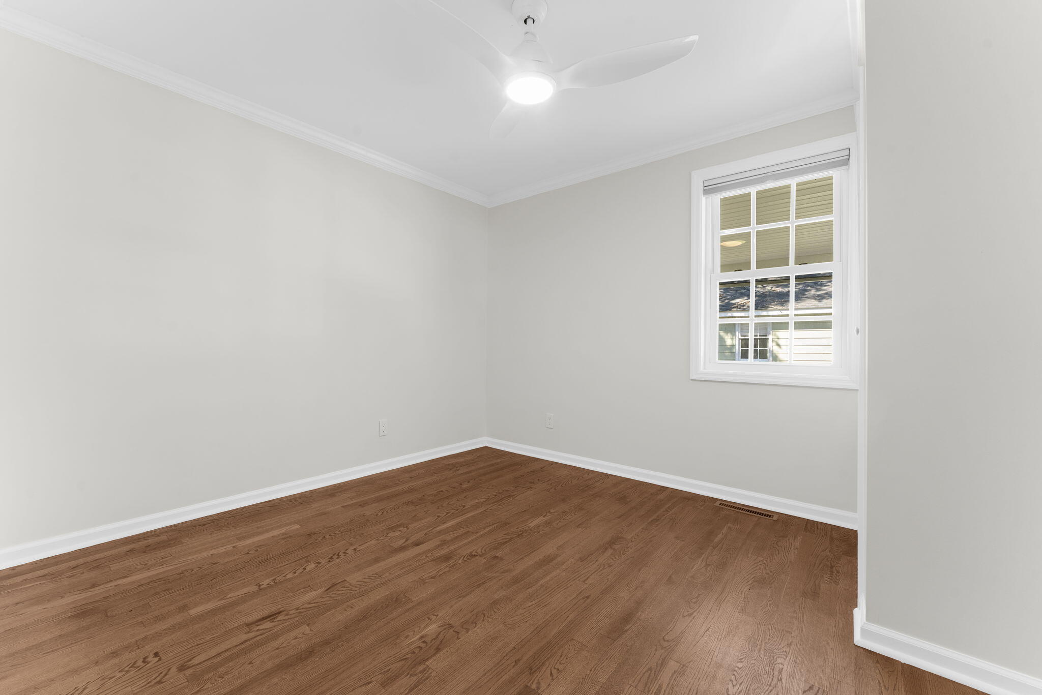 4973 Alpha Street North Charleston, SC 29405 - Photo 29 of 37 1-web-or-mls-DSC03677