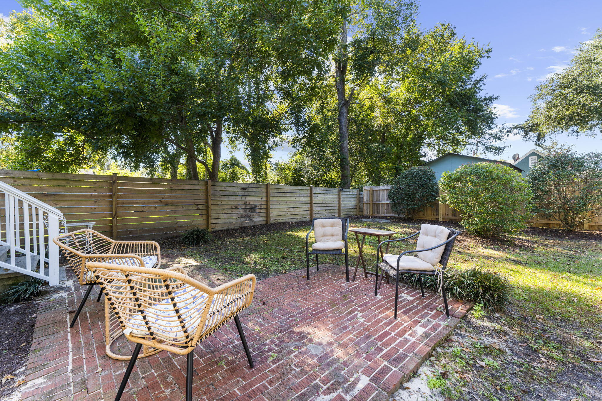 4973 Alpha Street North Charleston, SC 29405 - Photo 31 of 37 13-web-or-mls-DSC03740