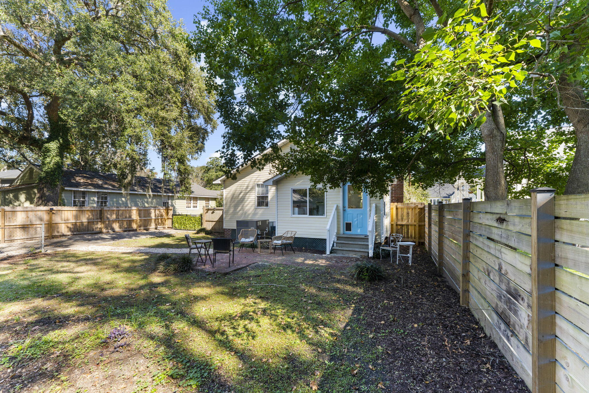 4973 Alpha Street North Charleston, SC 29405 - Photo 32 of 37 17-web-or-mls-DSC03770