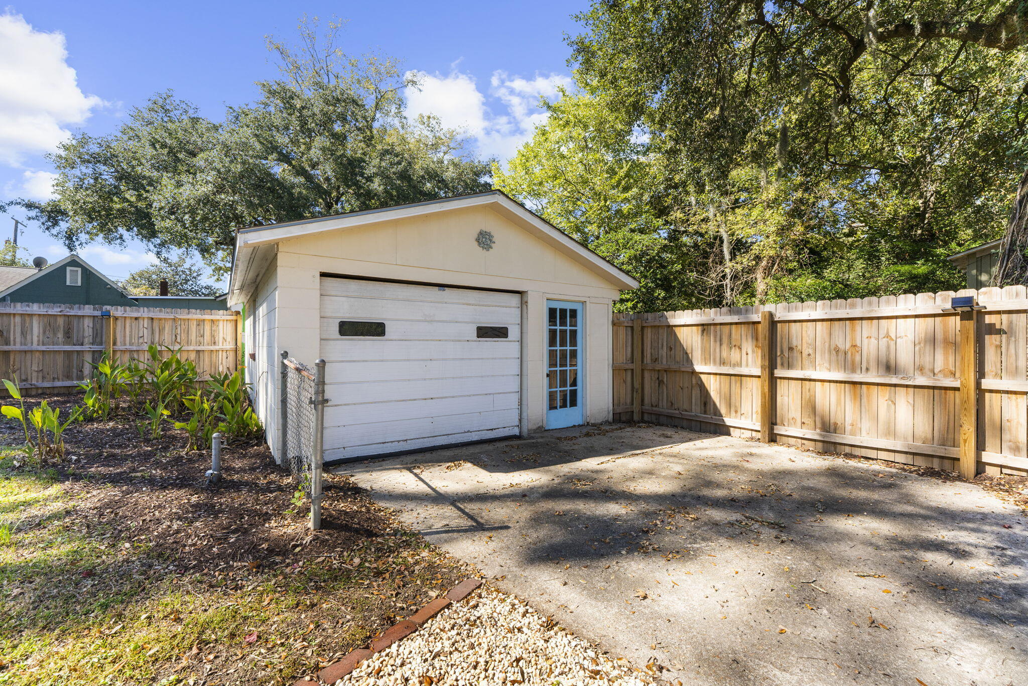 4973 Alpha Street North Charleston, SC 29405 - Photo 34 of 37 15-web-or-mls-DSC03750