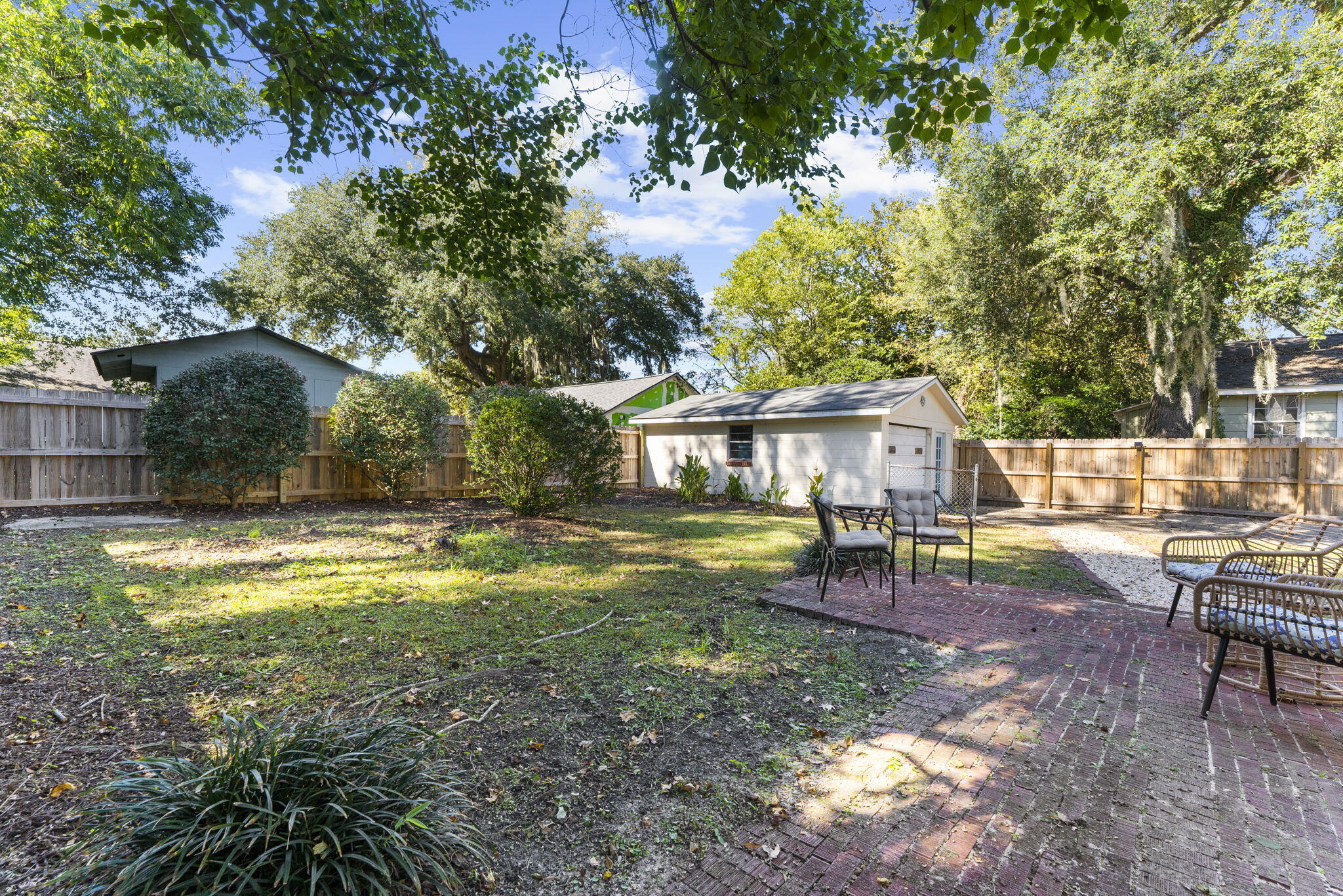 4973 Alpha Street North Charleston, SC 29405 - Photo 36 of 37 12-web-or-mls-DSC03735