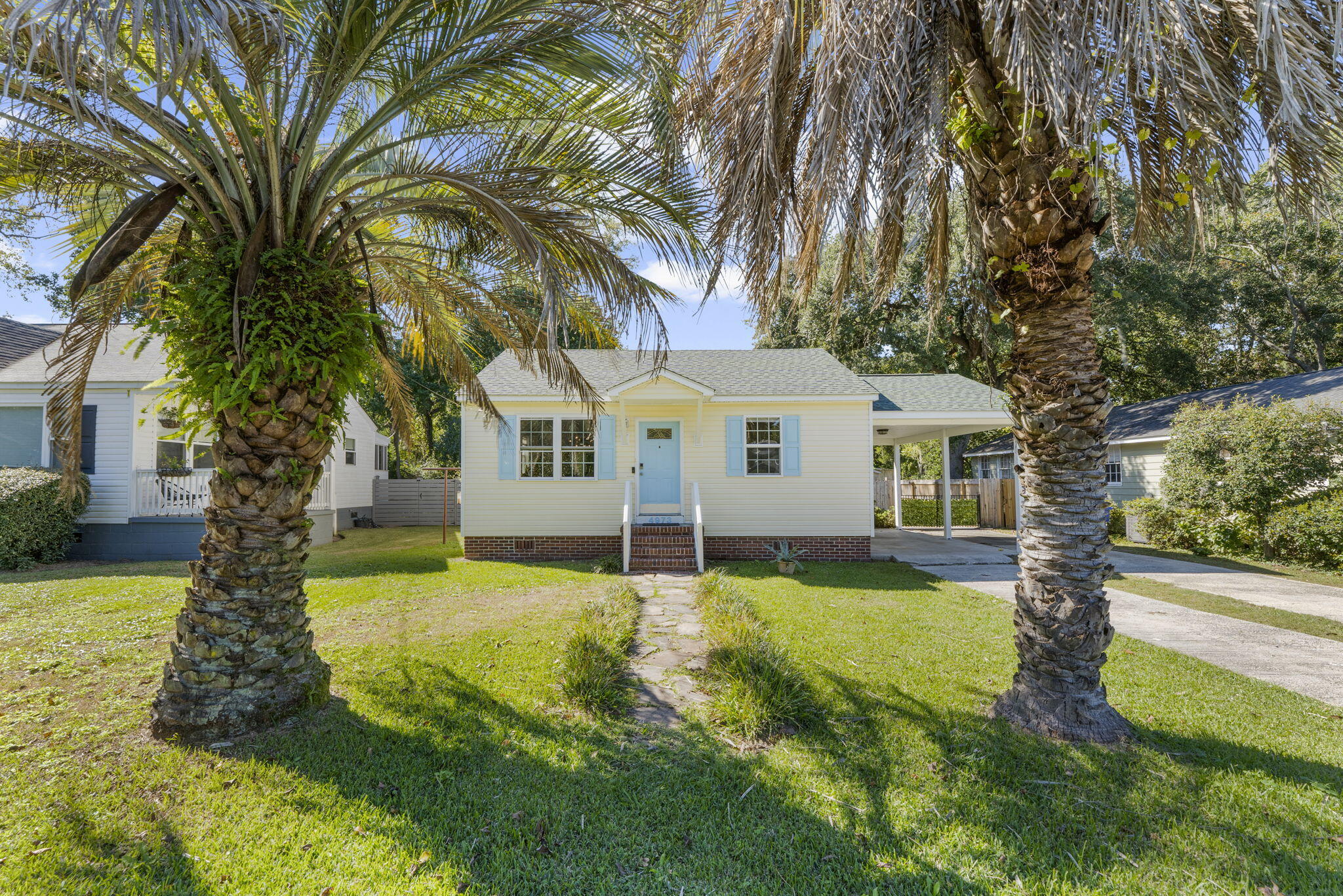 4973 Alpha Street North Charleston, SC 29405 - Photo 4 of 37 34-web-or-mls-DSC03872