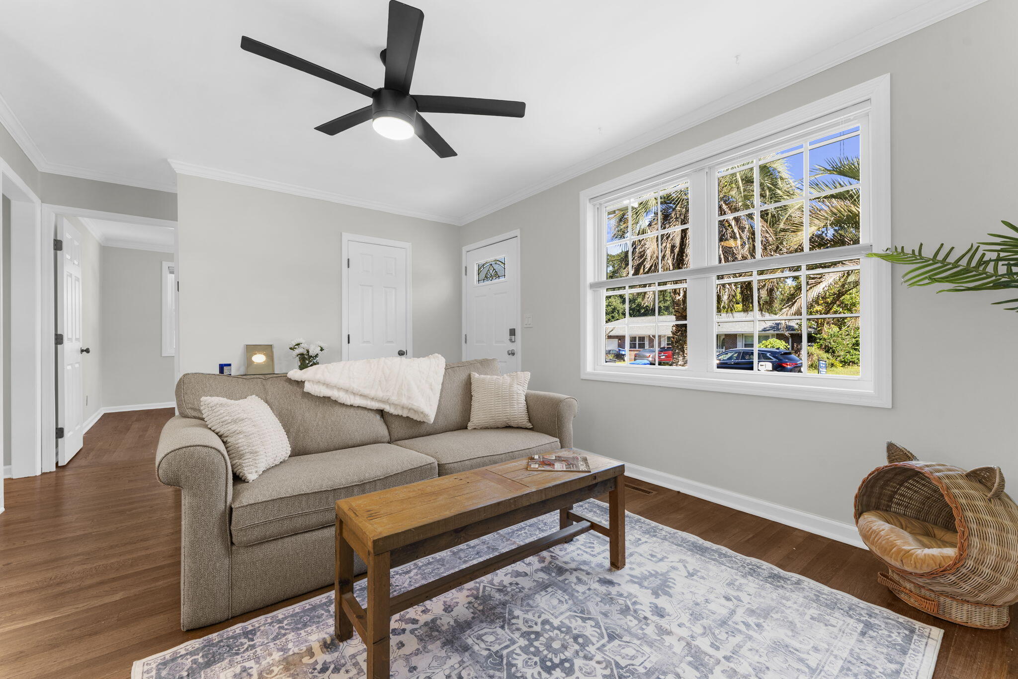 4973 Alpha Street North Charleston, SC 29405 - Photo 6 of 37 32-web-or-mls-DSC03847