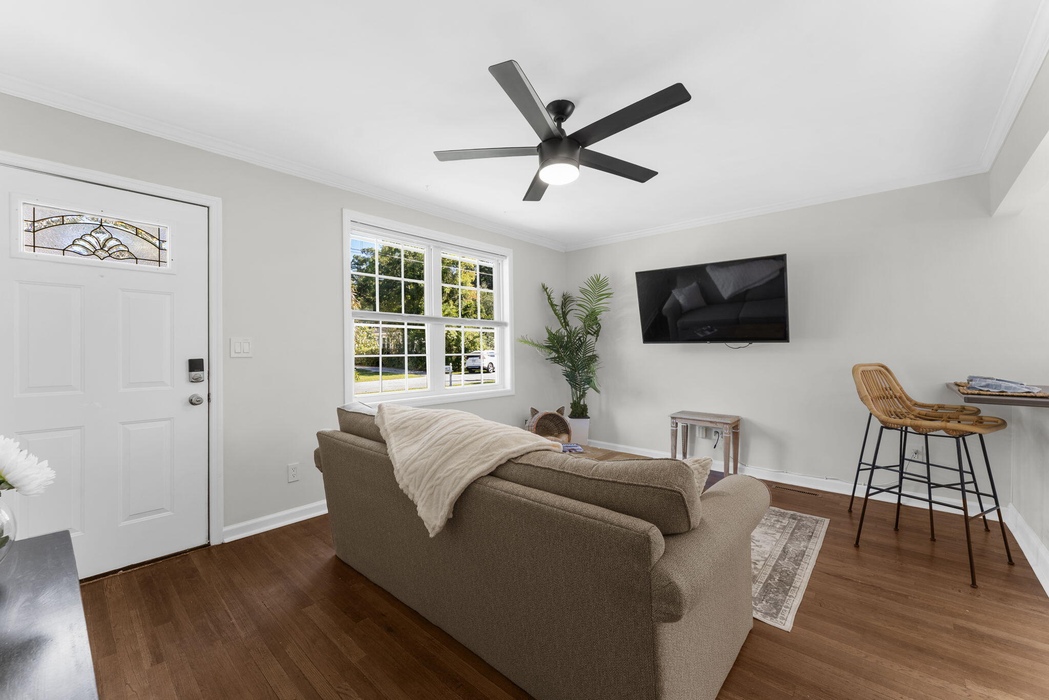 4973 Alpha Street North Charleston, SC 29405 - Photo 10 of 37 28-web-or-mls-DSC03827