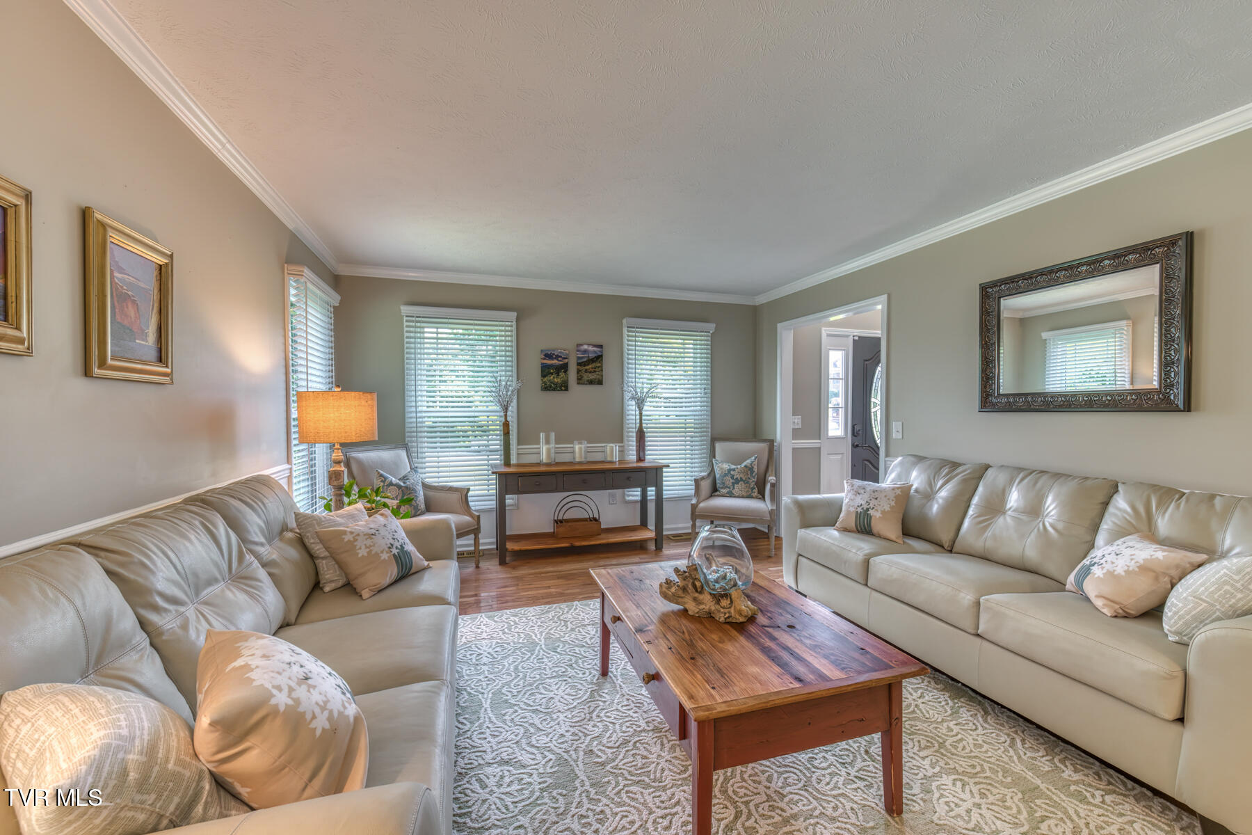 729 Ridgefield Road Elizabethton, TN 37643 - Photo 11 of 76 729 Ridgefield Rd-17