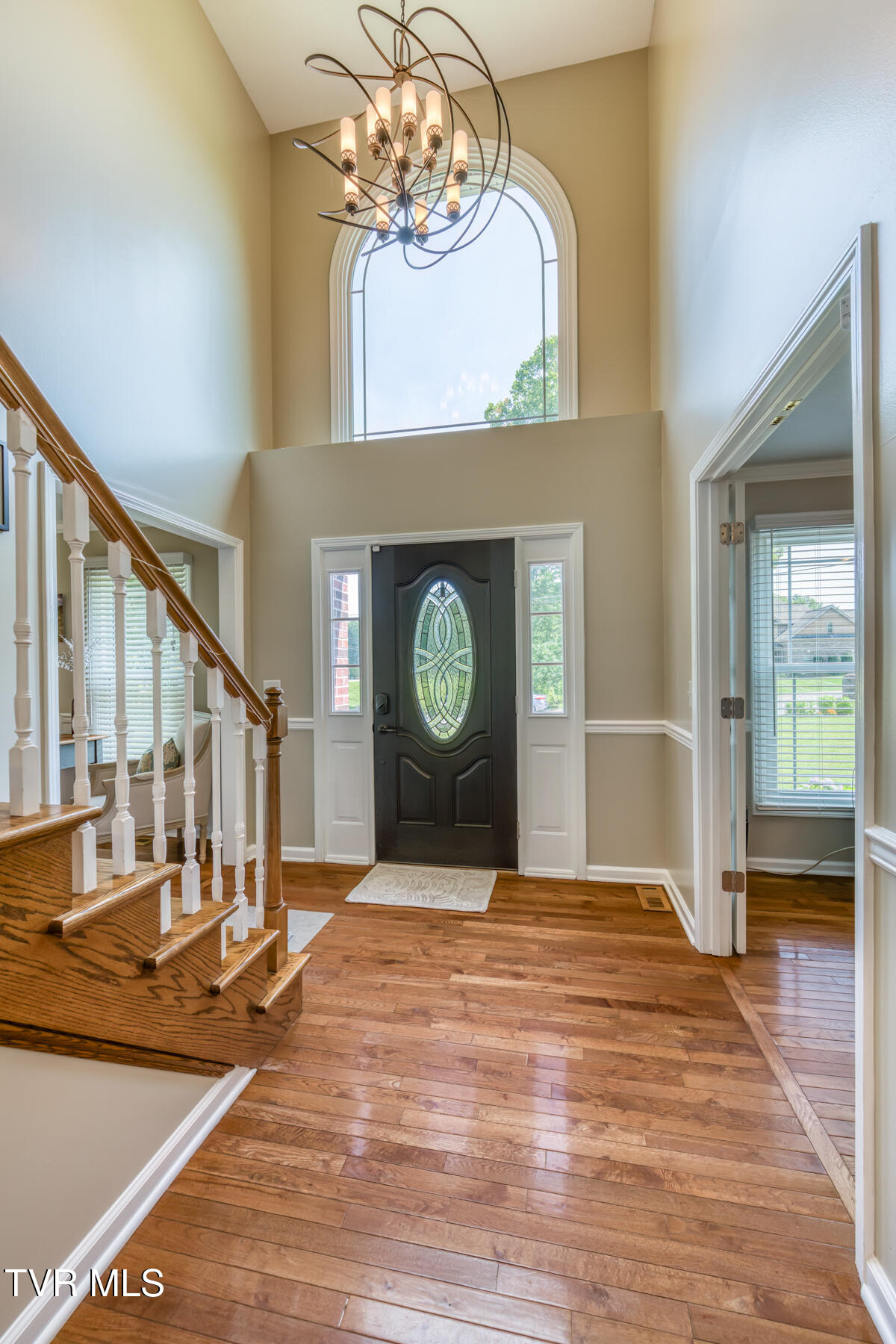 729 Ridgefield Road Elizabethton, TN 37643 - Photo 5 of 76 729 Ridgefield Rd-11