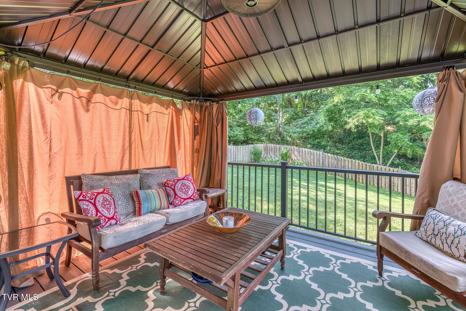 729 Ridgefield Road Elizabethton, TN 37643 - Photo 54 of 76 729 Ridgefield Rd-60