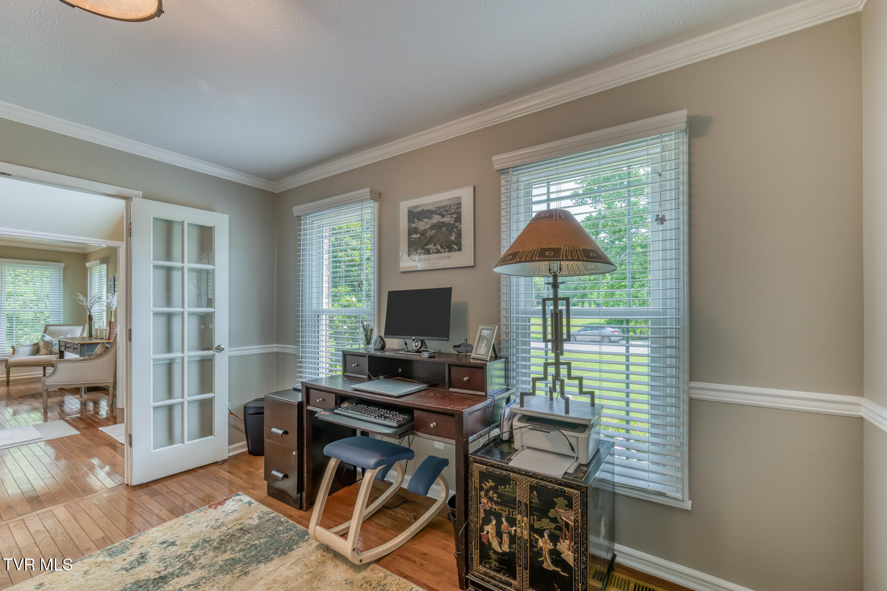 729 Ridgefield Road Elizabethton, TN 37643 - Photo 8 of 76 729 Ridgefield Rd-14