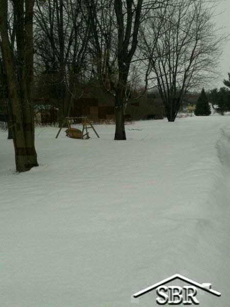 3181 Moran Road Birch Run, MI 48415 - Photo 18 of 20 20394048-17.JPG