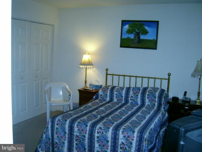 1108 Range Road Lusby, MD 20657 - Photo 2 of 11 Bedroom (Master)