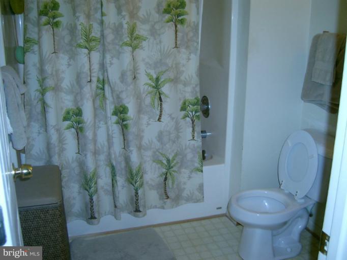 1108 Range Road Lusby, MD 20657 - Photo 11 of 11 Bath (Master)