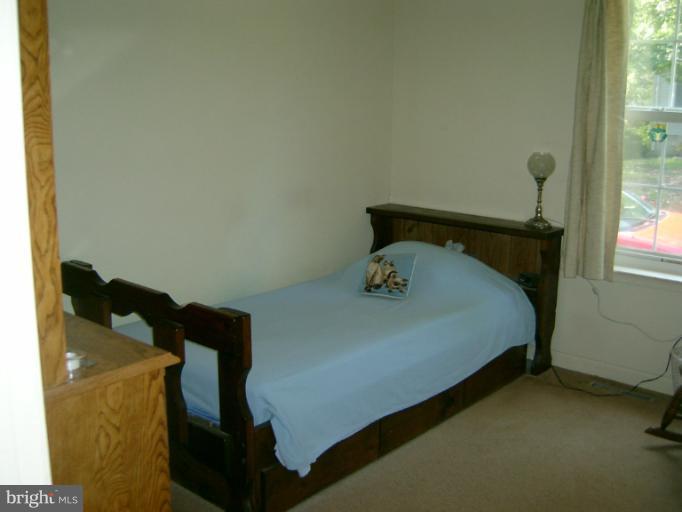 1108 Range Road Lusby, MD 20657 - Photo 3 of 11 Bedroom