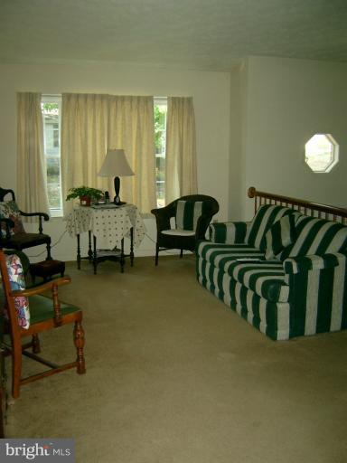 1108 Range Road Lusby, MD 20657 - Photo 7 of 11 Living Room
