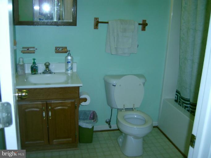 1108 Range Road Lusby, MD 20657 - Photo 9 of 11 Bath