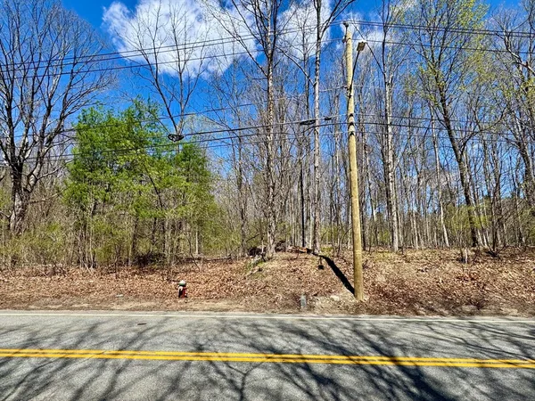 $349,900 | 92 Laurel Street, West Boylston, MA 01583