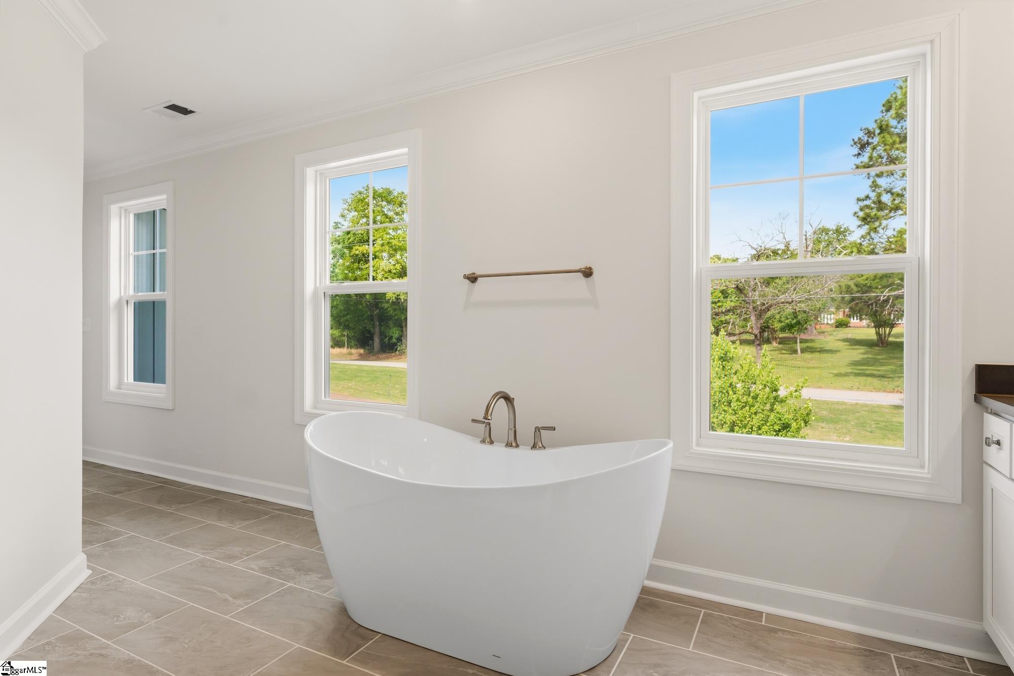 1108 Manse Jolly Road Anderson, SC 29621 - Photo 27 of 45