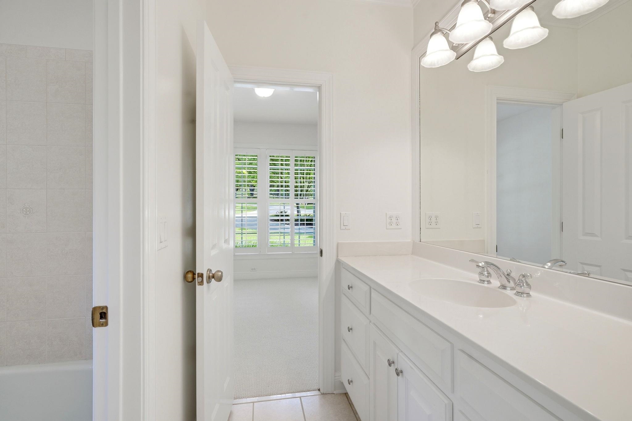 1119 Bannerman Road Tallahassee, FL 32312 - Photo 43 of 67
