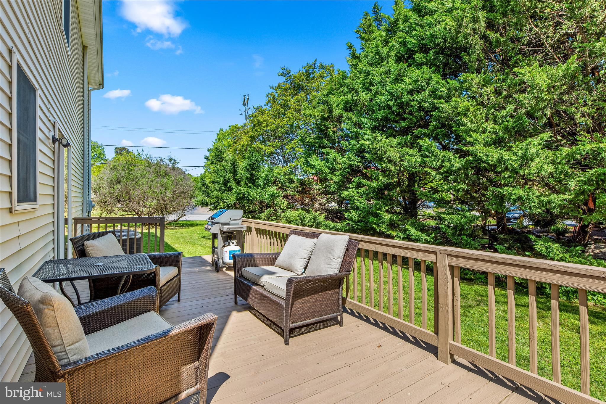 21406 Dogwood Cove Road Tilghman, MD 21671 - Photo 6 of 68