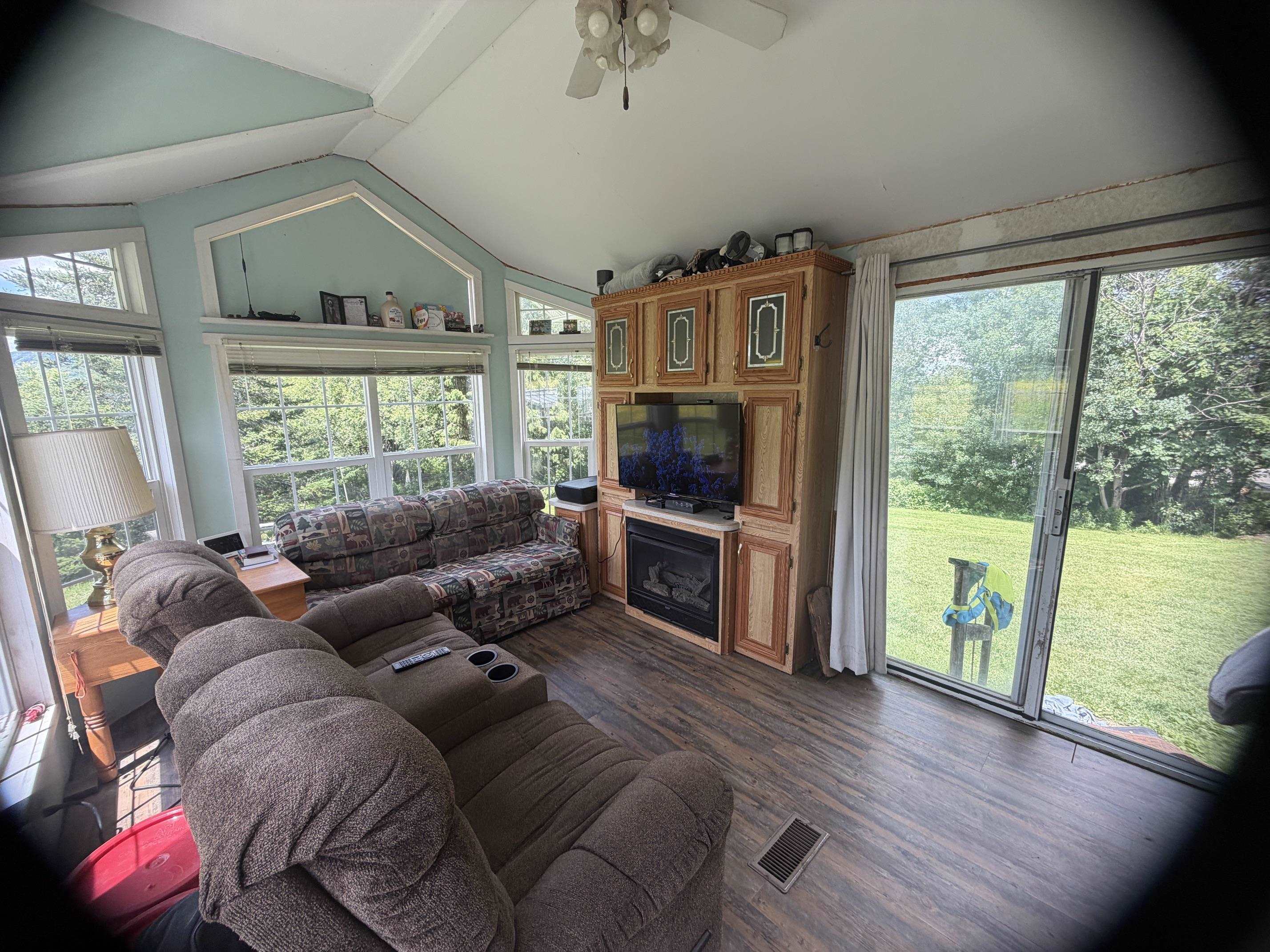 752 Cook Road Barton, VT 05822 - Photo 21 of 31
