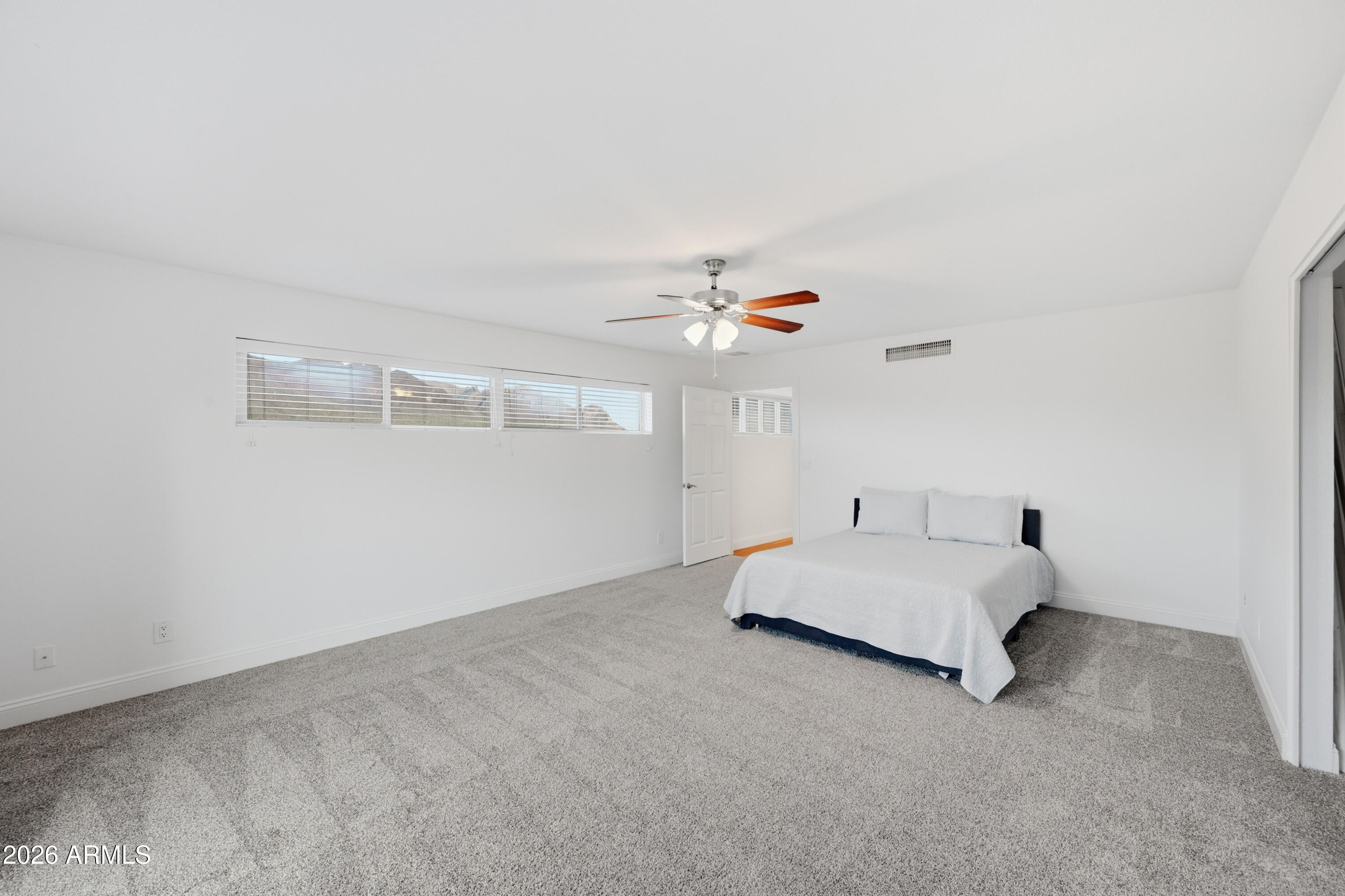 661 North Al Sieber Road Apache Junction, AZ 85119 - Photo 35 of 74