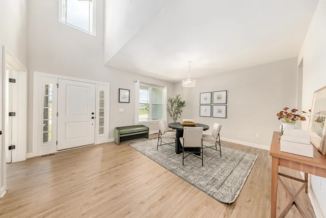 $859,000 | W242-n5607 W242-n5607 Simona Court, Sussex, WI 53089