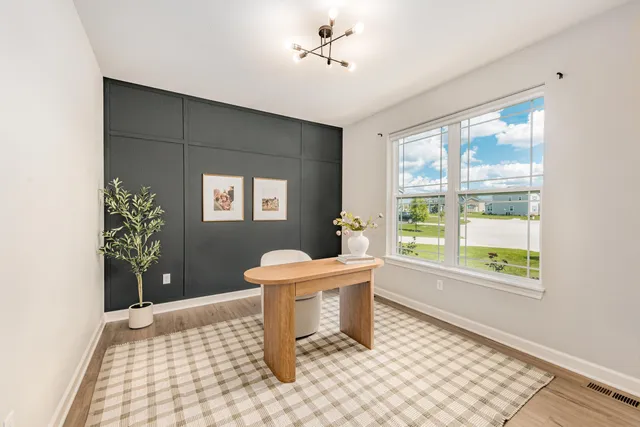 $859,000 | W242-n5607 W242-n5607 Simona Court, Sussex, WI 53089