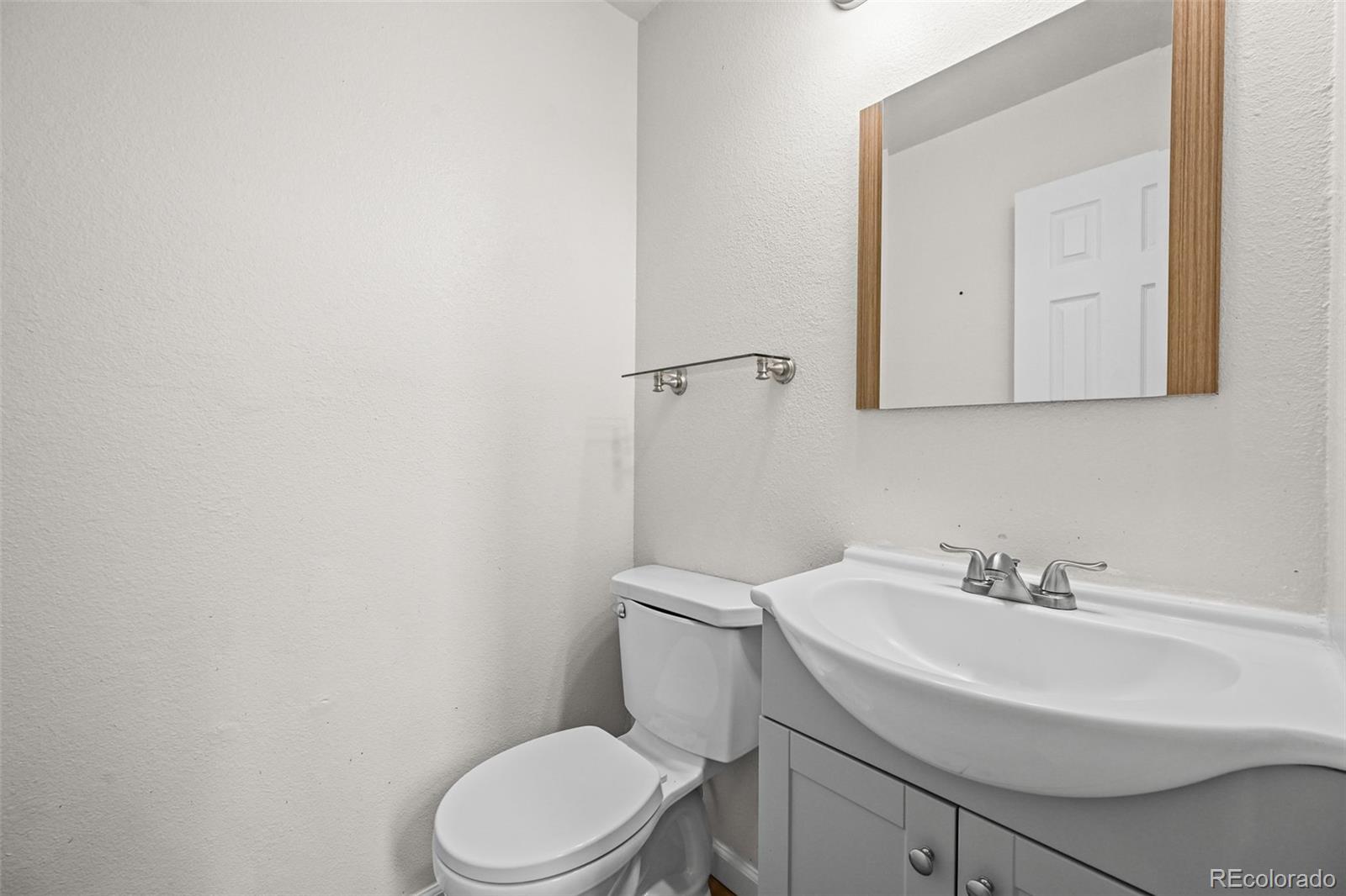 232 South Oman Road Castle Rock, CO 80104 - Photo 14 of 49