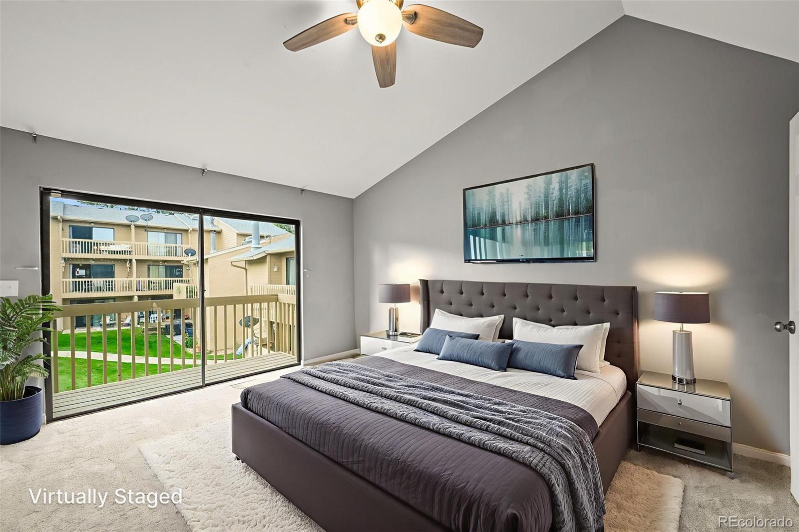 232 South Oman Road Castle Rock, CO 80104 - Photo 15 of 49