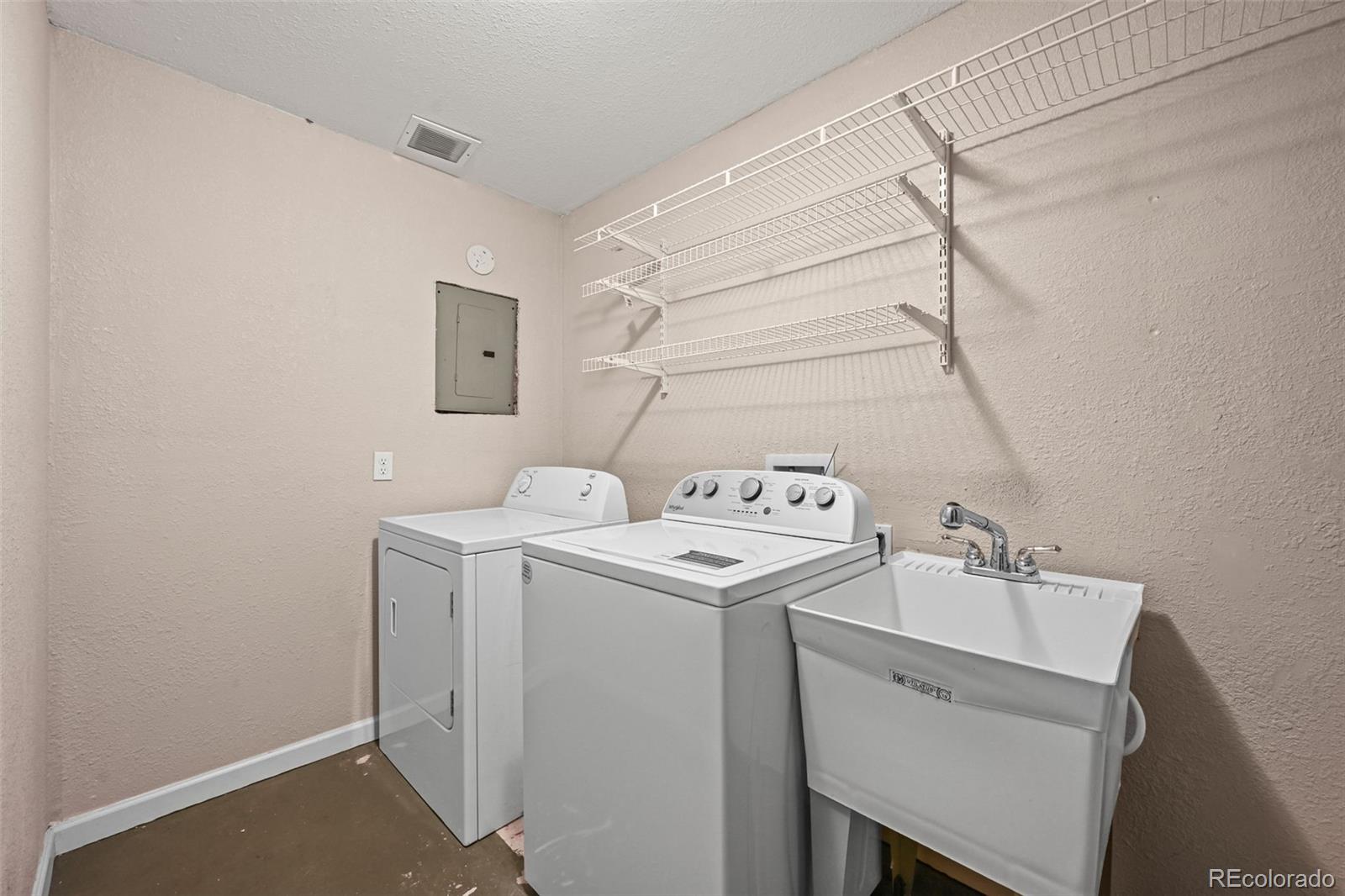 232 South Oman Road Castle Rock, CO 80104 - Photo 16 of 50