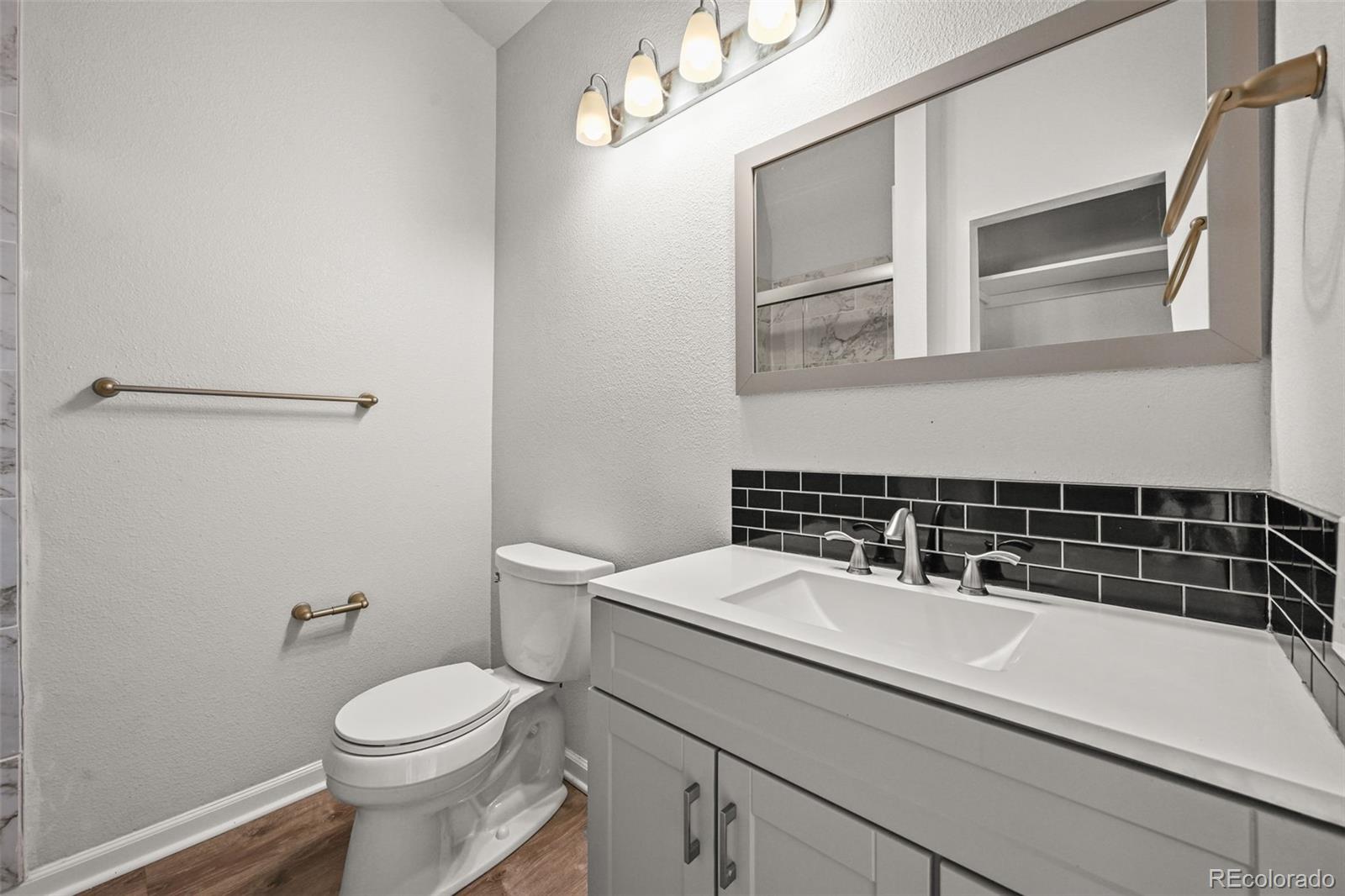 232 South Oman Road Castle Rock, CO 80104 - Photo 19 of 49