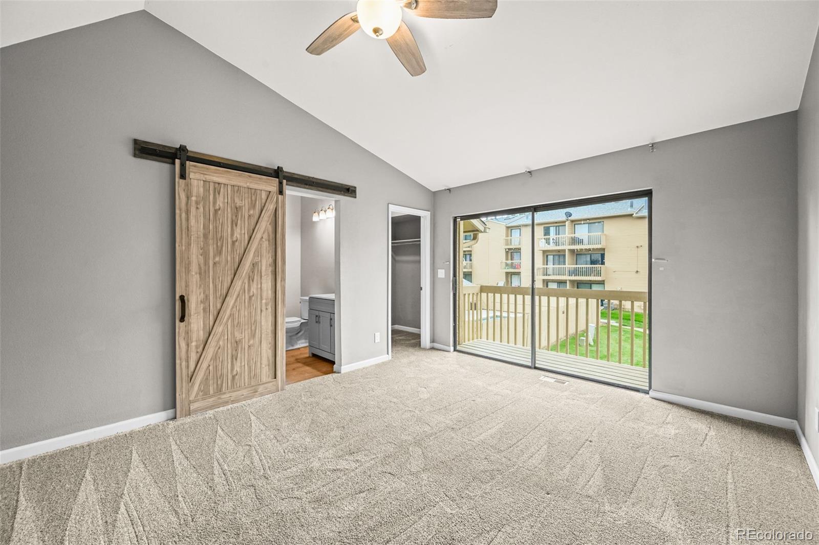 232 South Oman Road Castle Rock, CO 80104 - Photo 21 of 49