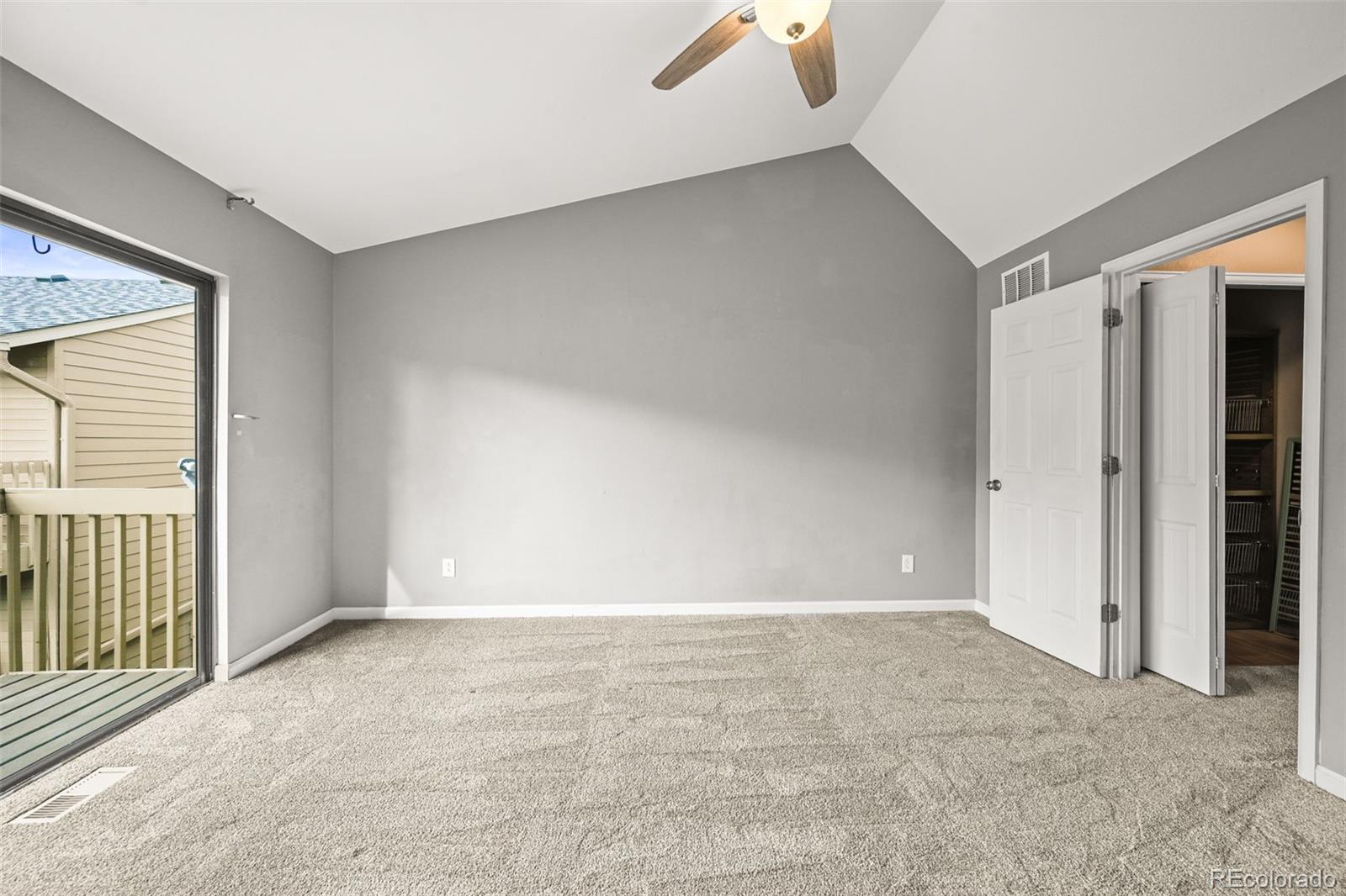 232 South Oman Road Castle Rock, CO 80104 - Photo 22 of 50