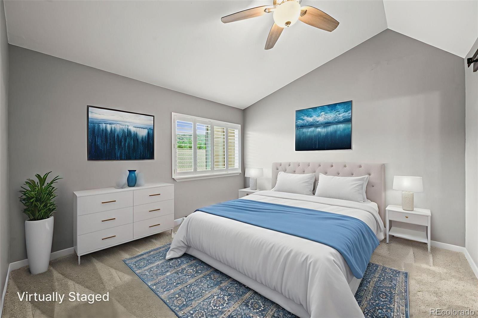 232 South Oman Road Castle Rock, CO 80104 - Photo 23 of 49