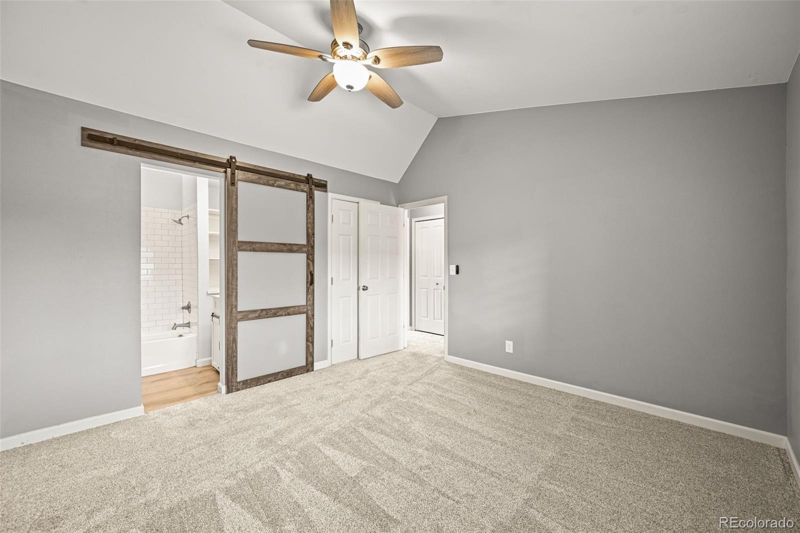 232 South Oman Road Castle Rock, CO 80104 - Photo 23 of 50