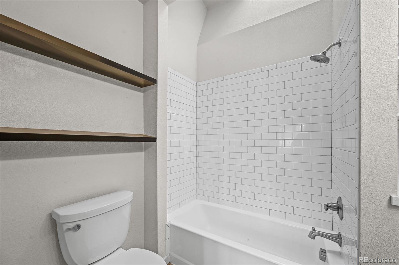 232 South Oman Road Castle Rock, CO 80104 - Photo 26 of 49