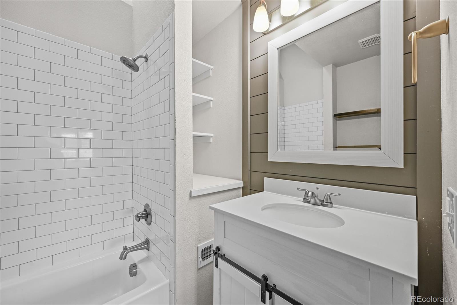 232 South Oman Road Castle Rock, CO 80104 - Photo 27 of 49