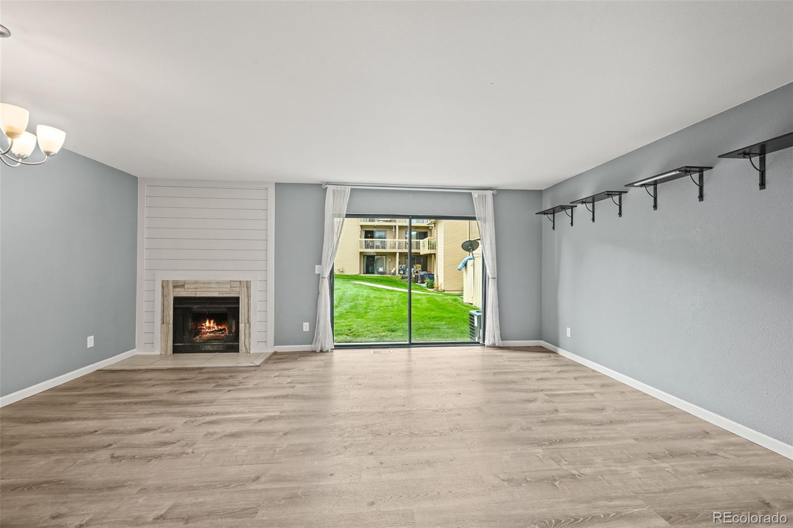 232 South Oman Road Castle Rock, CO 80104 - Photo 3 of 49